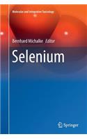 Selenium