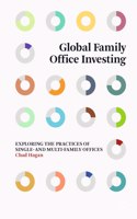 Global Family Office Investing