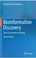 Bioinformation Discovery