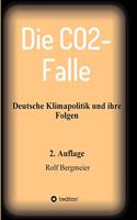 CO2-Falle