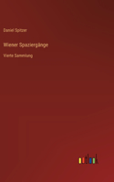 Wiener Spaziergänge