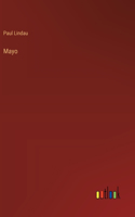 Mayo