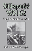 Stützpunkt WN 62
