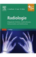 Radiologie