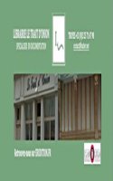 Metrik Des Hebraischen Und Des Phonizischen