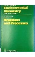 Reactions and Processses