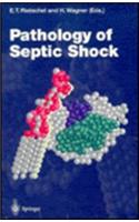 Pathology of Septic Shock