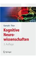 Kognitive Neurowissenschaften