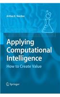 Applying Computational Intelligence