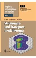 Handbuch Zur Erkundung Des Untergrundes Von Deponien Und Altlasten