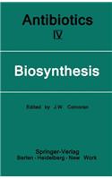 Biosynthesis