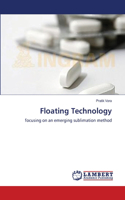 Floating Technology