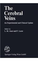 Cerebral Veins