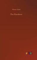 The Plunderer