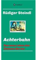 Achterbahn -