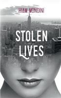 Stolen Lives