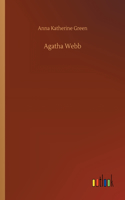 Agatha Webb