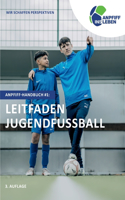 Leitfaden Jugendfußball