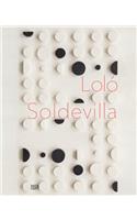 Loló Soldevilla: Constructing Her Universe