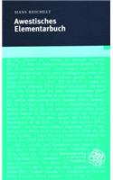 Awestisches Elementarbuch