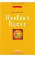 Handbuch Dioxine