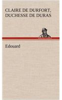Edouard