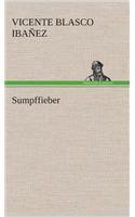 Sumpffieber