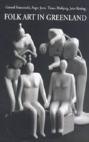 Folk Art in Greenland
