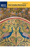 L'Art Arabo-Normand