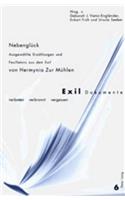 Nebenglueck