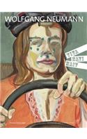 Viva Navi Naiv
