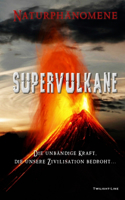 Supervulkane