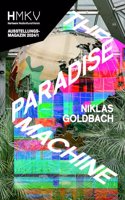 Niklas Goldbach