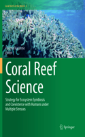 Coral Reef Science