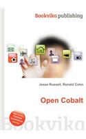 Open Cobalt