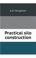 Practical silo construction: (English)