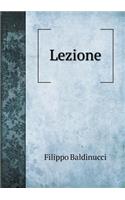 Lezione