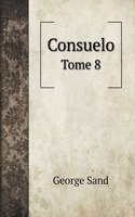 Consuelo