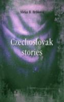 Czechoslovak stories
