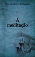 meditacao