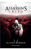 Assassin's Creed. Brotherhood