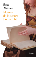 Amor de la Señora Rothschild / The First Mrs. Rothschild