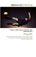 Playoffs: (English)