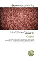 Carpet