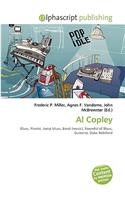 Al Copley: (English)