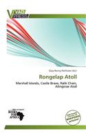 Rongelap Atoll