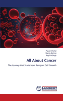 All About Cancer