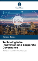 Technologische Innovation und Corporate Governance