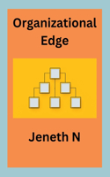 Organizational Edge