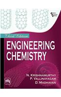 Engineering Chemistry